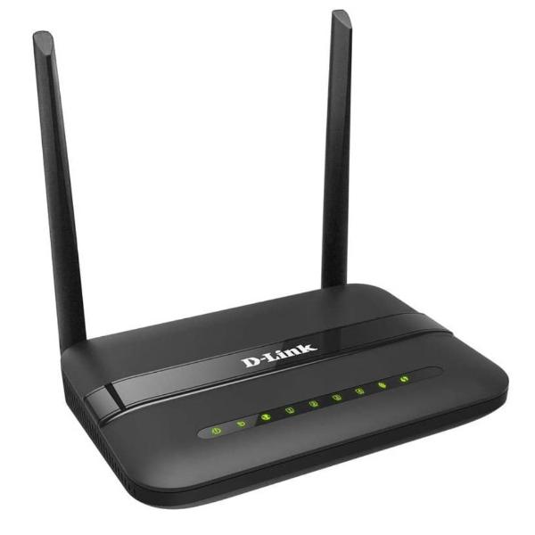 D-LINK DSL-124(1).jpg_1